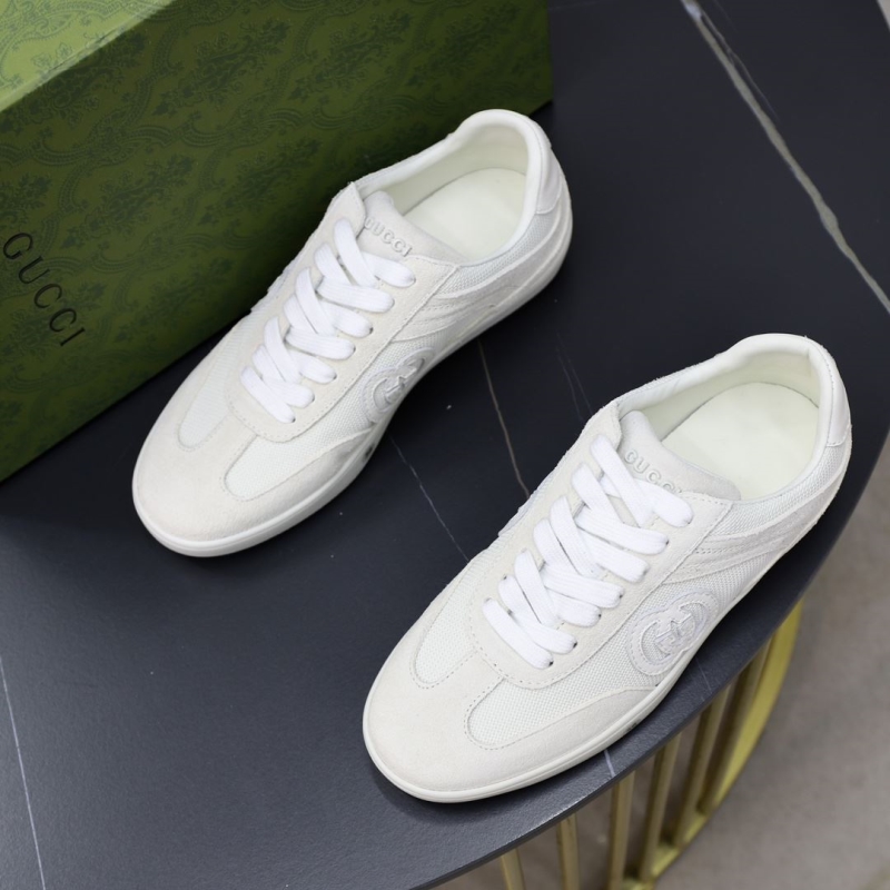 Gucci Casual Shoes